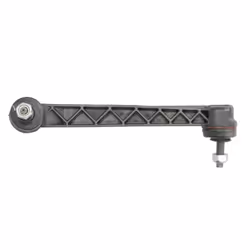 Biellette de barre stabilisatrice DELPHI TC1549