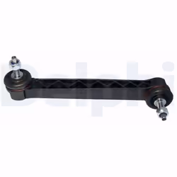 Biellette de barre stabilisatrice DELPHI TC1549
