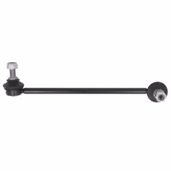 Biellette de barre stabilisatrice DELPHI TC1550
