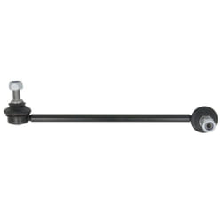 Biellette de barre stabilisatrice DELPHI TC1550