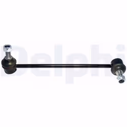 Biellette de barre stabilisatrice DELPHI TC1550