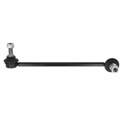 Biellette de barre stabilisatrice DELPHI TC1551