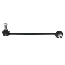Biellette de barre stabilisatrice DELPHI TC1551