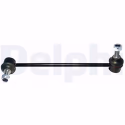Biellette de barre stabilisatrice DELPHI TC1551