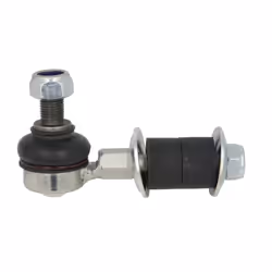 Biellette de barre stabilisatrice DELPHI TC1552