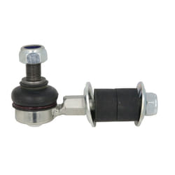 Biellette de barre stabilisatrice DELPHI TC1552