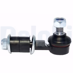 Biellette de barre stabilisatrice DELPHI TC1552