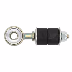 Biellette de barre stabilisatrice DELPHI TC2102