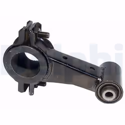 Biellette de barre stabilisatrice DELPHI TC2134