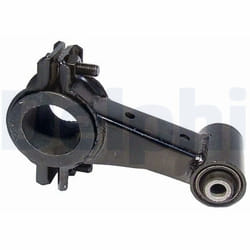 Biellette de barre stabilisatrice DELPHI TC2134