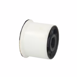 Silent bloc de suspension DELPHI TD410W