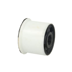 Silent bloc de suspension DELPHI TD410W