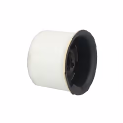 Silent bloc de suspension DELPHI TD410W