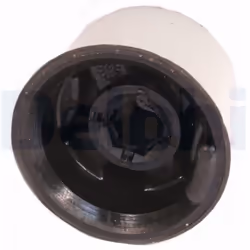 Silent bloc de suspension DELPHI TD410W