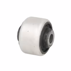 Silent bloc de suspension DELPHI TD535W