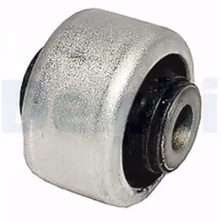 Silent bloc de suspension DELPHI TD535W