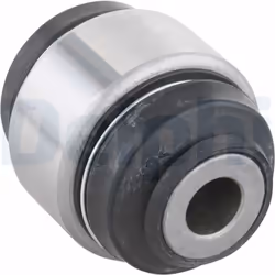 Silent bloc de suspension DELPHI TD549W