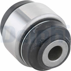 Silent bloc de suspension DELPHI TD549W