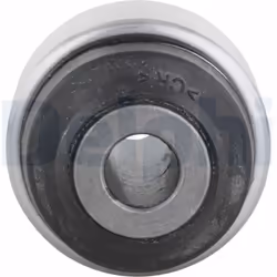 Silent bloc de suspension DELPHI TD549W