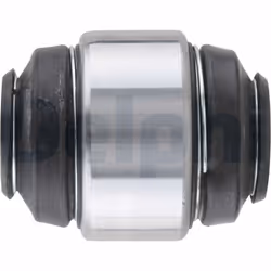 Silent bloc de suspension DELPHI TD549W