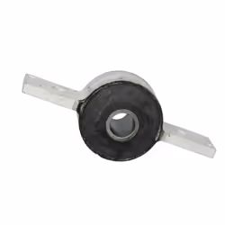 Silent bloc de suspension DELPHI TD557W