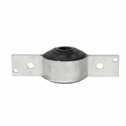 Silent bloc de suspension DELPHI TD557W