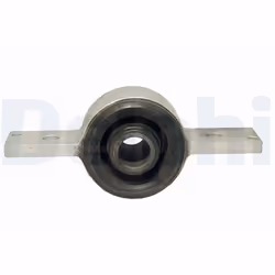 Silent bloc de suspension DELPHI TD557W