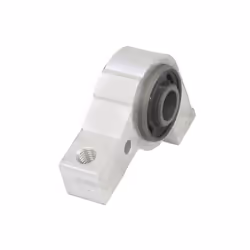 Silent bloc de suspension DELPHI TD559W