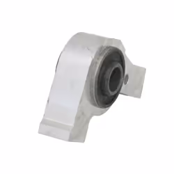 Silent bloc de suspension DELPHI TD559W