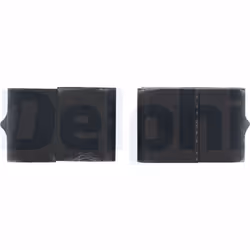 Silent bloc de barre stabilisatrice DELPHI TD560W, 2 pièce - Vue supplémentaire 3