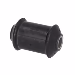 Silent bloc de suspension DELPHI TD567W