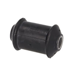Silent bloc de suspension DELPHI TD567W