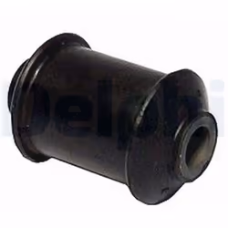 Silent bloc de suspension DELPHI TD567W