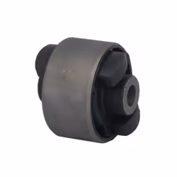 Silent bloc de suspension DELPHI TD570W