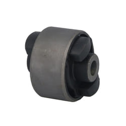 Silent bloc de suspension DELPHI TD570W
