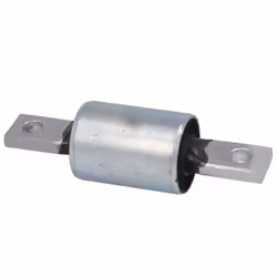 Silent bloc de suspension DELPHI TD571W