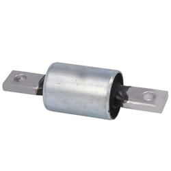 Silent bloc de suspension DELPHI TD571W
