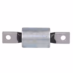 Silent bloc de suspension DELPHI TD571W
