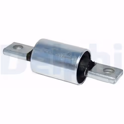 Silent bloc de suspension DELPHI TD571W
