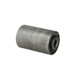 Silent bloc de suspension DELPHI TD573W