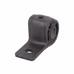 Silent bloc de suspension DELPHI TD574W