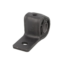 Silent bloc de suspension DELPHI TD574W