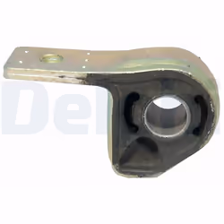 Silent bloc de suspension DELPHI TD574W
