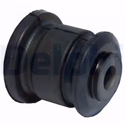 Silent bloc de suspension DELPHI TD575W
