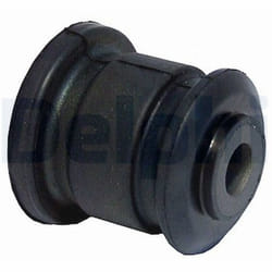 Silent bloc de suspension DELPHI TD575W