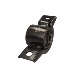 Silent bloc de suspension DELPHI TD578W