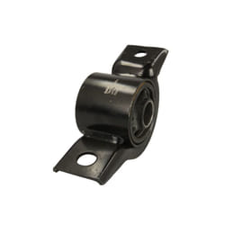 Silent bloc de suspension DELPHI TD578W