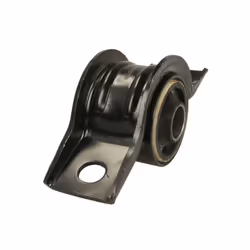 Silent bloc de suspension DELPHI TD578W