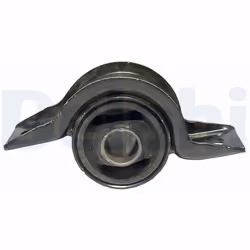 Silent bloc de suspension DELPHI TD578W