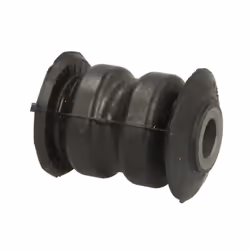 Silent bloc de suspension DELPHI TD579W